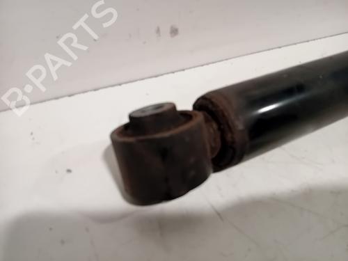 Left rear shock absorber LYNK & CO 01 PHEV | BP38467698M18 - Image 2