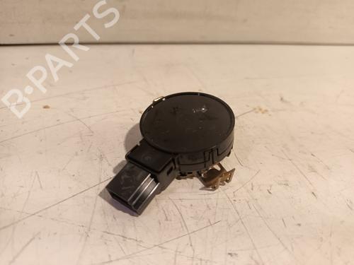 Electronic sensor MERCEDES-BENZ CITAN Box Body/MPV (W420) 1.5 108 CDI (420.613) | BP31905910M84