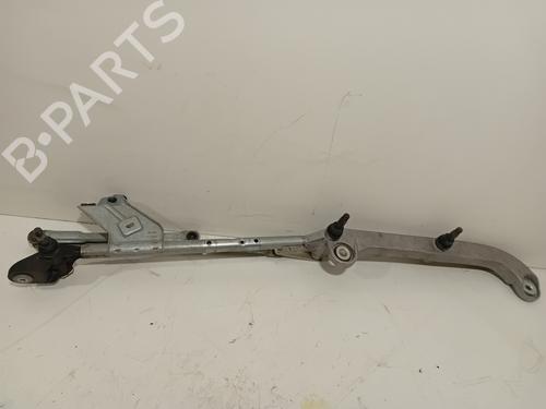 Front wipers mechanism BMW 2 Gran Tourer (F46) 216 d | BP13753732C83 