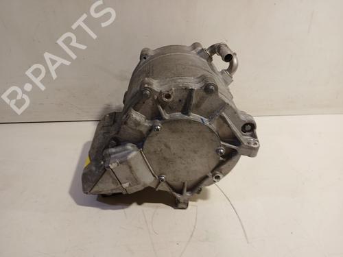 Inverter/Konverter VOLVO XC40 (536) T5 Plug-in Hybrid (262 hp) 30877578