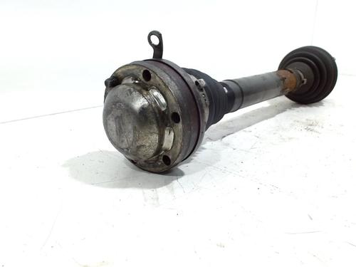 Right front driveshaft AUDI A3 Sportback (8PA) S3 quattro | BP10694628M39 