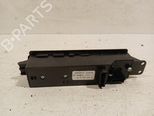 Switch MERCEDES-BENZ SPRINTER 3,5-t Van (B906) 313 CDI (906.631, 906.633, 906.635, 906.637) | BP29277719I30 