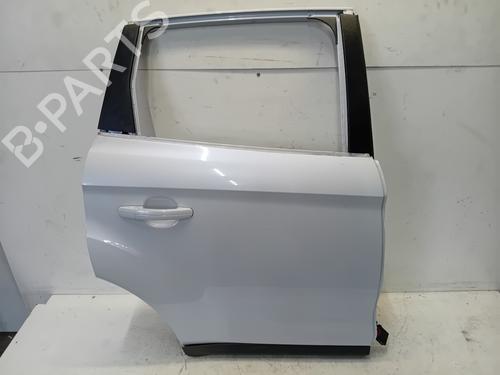 Used Right rear door FORD KUGA I 2.5 4x4 (200 hp) 29275294