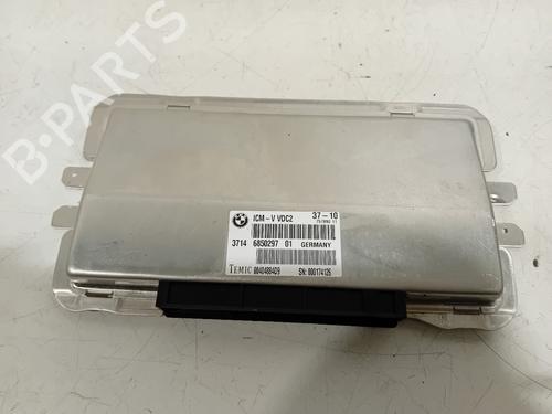 Elektronisk modul BMW 5 Touring (F11) 528 i (258 hp) 16926524