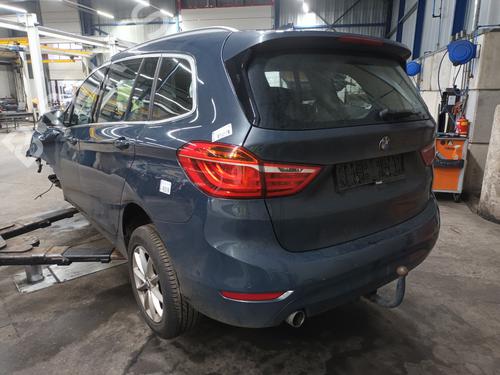 Engine BMW 2 Gran Tourer (F46) 216 d | BP33436639M1  - Image 9