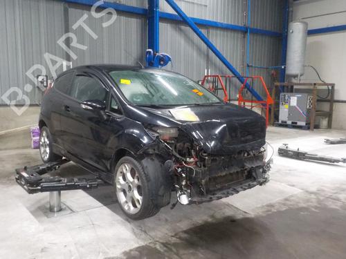 Right taillight FORD FIESTA VI (CB1, CCN) 1.6 Ti | BP16757174C35 