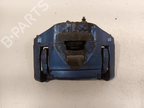 Used Right front brake caliper Right front brake caliper 15209266 15209266