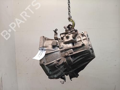 Gearbox PEUGEOT 108 1.0 VTi | BP33629319M3 - Image 5