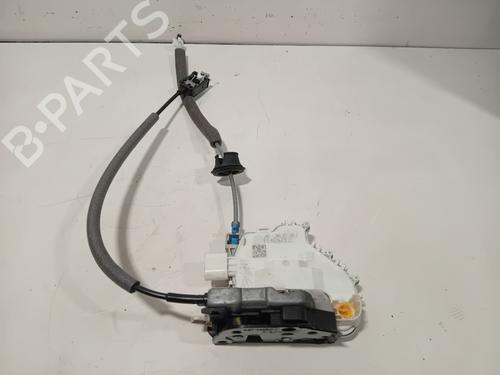 Used Front left lock Front left lock 38622395 38622395