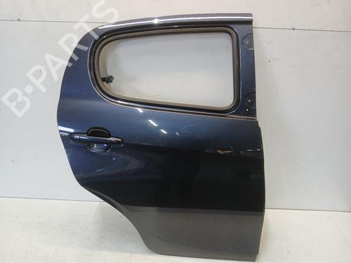 Used Right rear door Right rear door 38054049 38054049