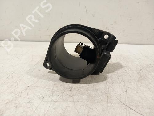 Used Mass air flow sensor Mass air flow sensor LAND ROVER DISCOVERY IV (L319) 3.0 TD 4x4 (245 hp) 38468134 38468134