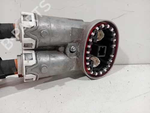 Kabel MERCEDES-BENZ EQE (V295) EQE 350 (295.125) | BP29284046E12