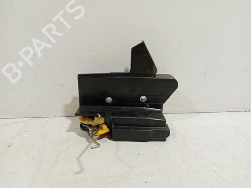 Used Front left lock DACIA SANDERO II TCe 90 (B8M1, B8MA, B8AC) (90 hp) 22387768