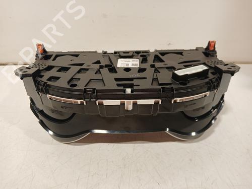 Instrument cluster SUZUKI SWIFT V (AZ) 1.2 Hybrid (Mild Hybrid) (A2L412) | BP26883789C47 - Image 3