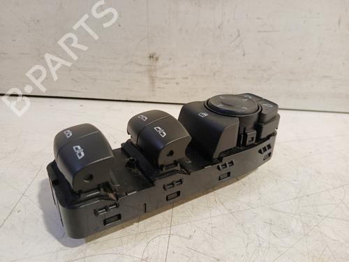 Commutateur OPEL INSIGNIA B Sports Tourer (Z18) 1.5 (35) (165 hp) 32117746