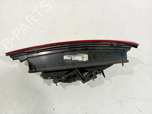 Left tailgate light SEAT LEON (5F1) 1.2 TSI | BP20669734C79 - Image 4