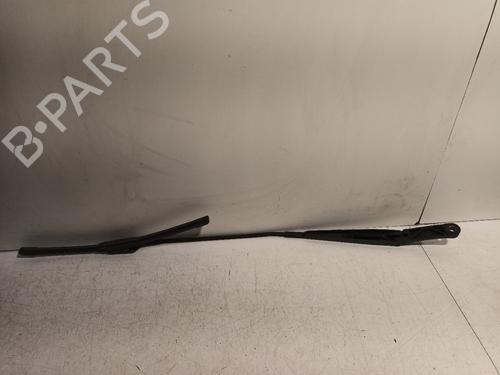 Front windshield wiper arm VW UP! (121, 122, BL1, BL2, BL3, 123) 1.0 | BP21056729C143 