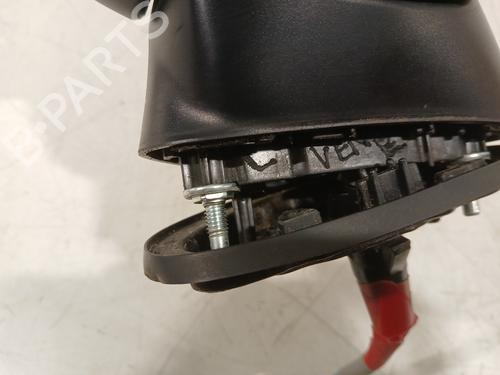 Left mirror SUZUKI IGNIS III (MF, FF) 1.2 Hybrid (ATK412, FF21S) | BP37696947C26  - Image 6