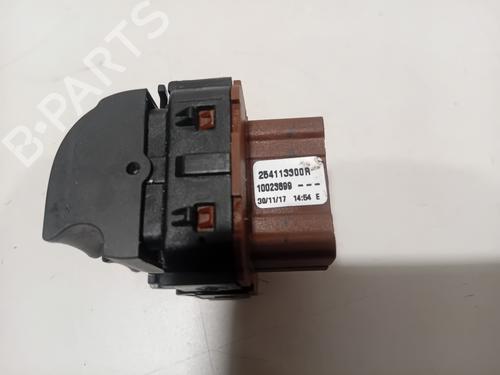 Switch RENAULT CAPTUR I (J5_, H5_) 0.9 TCe 90 | BP38458204I30 - Image 3
