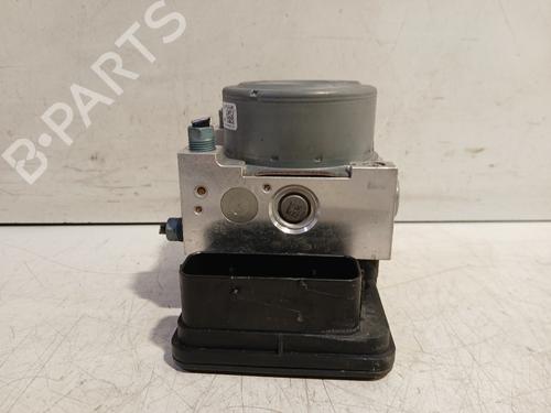 Used ABS pump ABS pump BMW 4 Gran Coupe (F36) 435 i (306 hp) 33937456 33937456