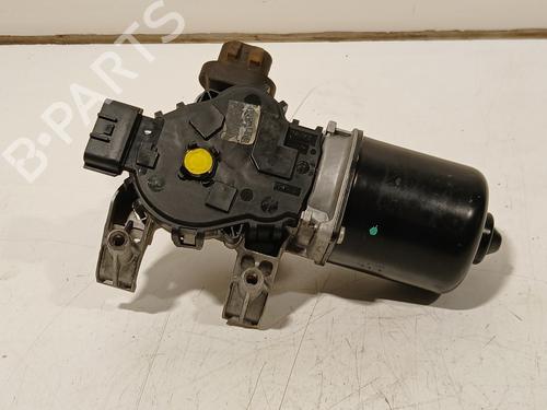 Front wiper motor DACIA SANDERO II 1.2 | BP24868907M29 - Image 3