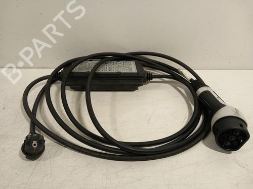 Cable MERCEDES-BENZ A-CLASS Saloon (V177) A 250 e (177.186) | BP33268230E12 - Image 2