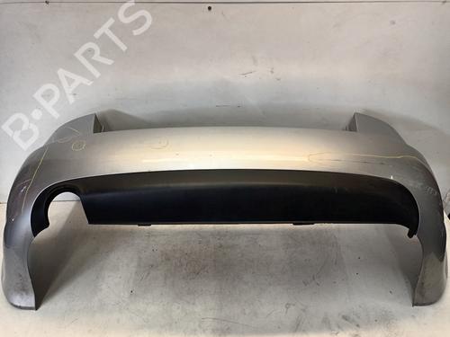 Used Rear bumper AUDI A4 B7 (8EC) 2.0 (130 hp) 17978523