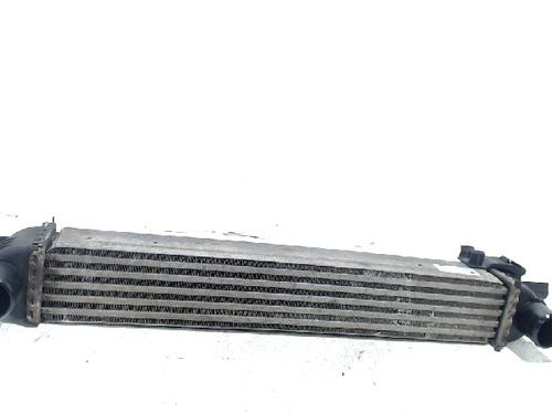 Intercooler Intercooler 13201057 13201057