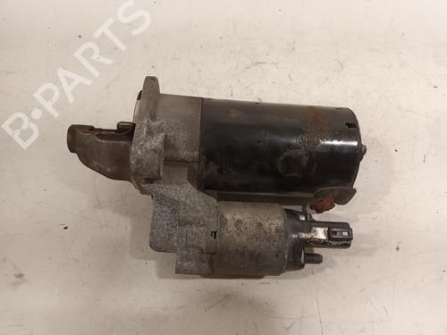 Used Starter Starter 15218139 15218139