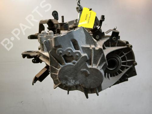 Gearbox KIA PICANTO II (TA) 1.0 | BP37490494M3 - Image 3