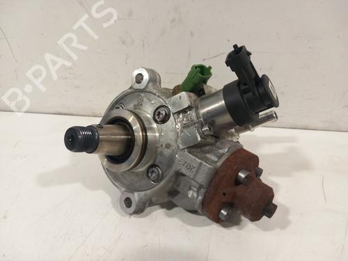 Used Fuel pump Fuel pump 36832864 36832864
