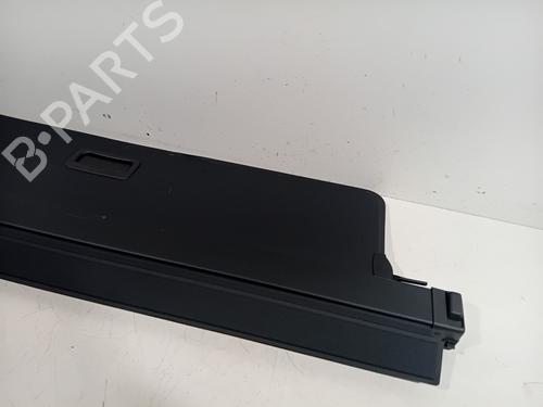 Bandeja trasera VOLVO XC60 II (246) T6 Plug-In Hybrid AWD | BP30709087C85