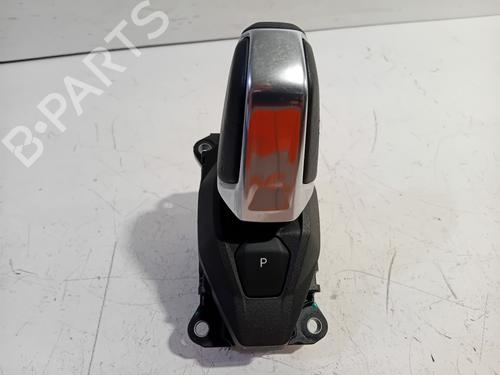 Used Gear lever Gear lever 29336217 29336217