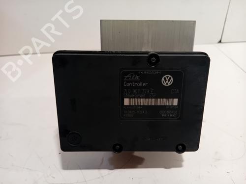 abs-pump-porsche-cayenne-9pa-2002-2003-2004-2005-2006-2007-2008-2009-2010-23989189 main image