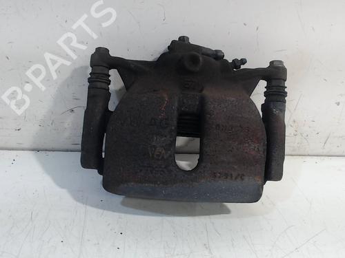 Used Left front brake caliper Left front brake caliper 11787328 11787328