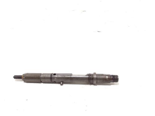 Used Injector AUDI A4 B6 (8E2) 2.5 TDI quattro (180 hp) 4515225