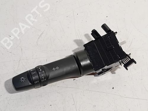 Used Switch Switch 18244017 18244017
