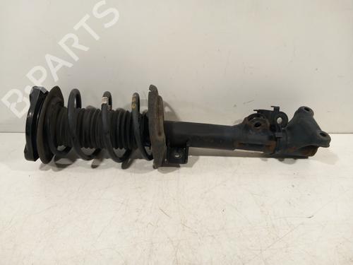 Right front shock absorber MERCEDES-BENZ E-CLASS Coupe (C207) E 200 (207.334) | BP32780962M17  - Image 5