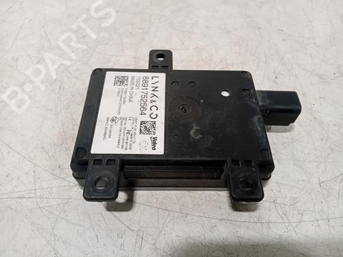 Used Electronic sensor Electronic sensor 38467720 38467720
