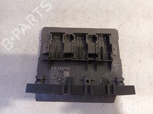 Used Control unit Control unit 17911575 17911575