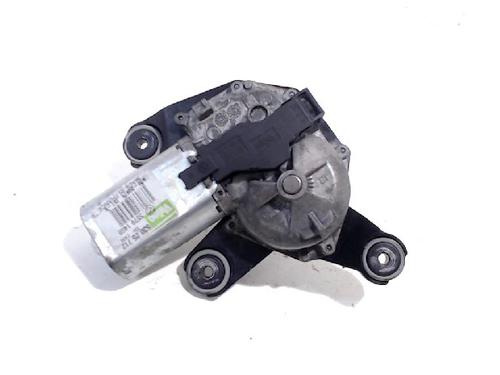 Used Washer pump FIAT GRANDE PUNTO (199_) 1.3 D Multijet (199.AXD11, 199.AXD1A, 199.AXD1B,... (90 hp) 13200121