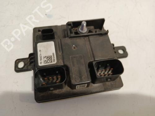 Used Control unit BMW 6 Gran Coupe (F06) 650 i (449 hp) 30908039