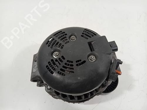 Alternator BMW 3 Touring (E91) 320 i | BP30907922M7 