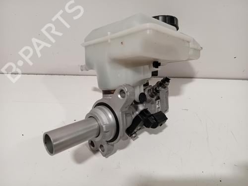 Brake master cylinder SEAT ATECA (KH7, KHP) 1.5 TSI | BP32232429M77 - Image 3