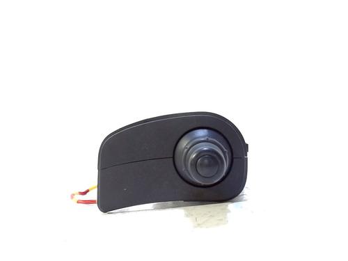 Used Switch RENAULT CLIO III (BR0/1, CR0/1) 1.2 16V (BR02, BR0J, BR11, CR02, CR0J, CR11) (75 hp) 13202502