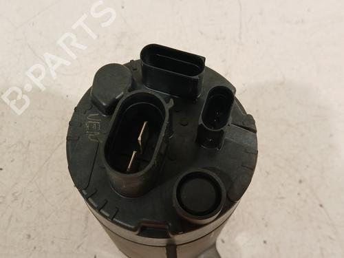 Steering pump VW GOLF VIII (CD1, DA1) 2.0 TSI R 4motion | BP29371141M99 