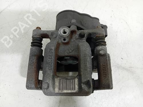 Used Right rear brake caliper Right rear brake caliper 15803364 15803364