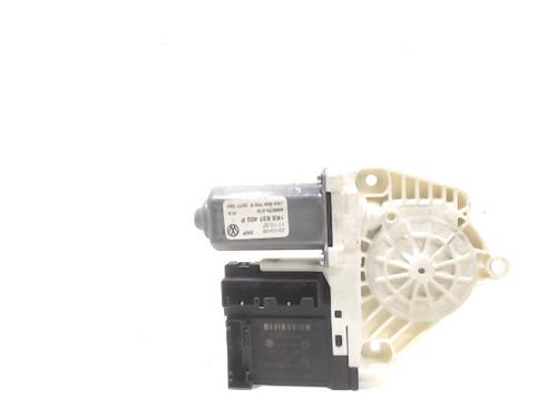 Used Right front window motor VW JETTA III (1K2) 1.9 TDI (105 hp) 2671342