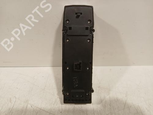 Switch MERCEDES-BENZ C-CLASS (W204) C 63 AMG (204.077) | BP40184858I30 - Image 2