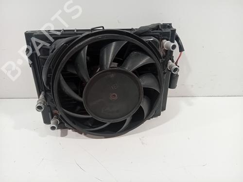 Water radiator VOLVO XC90 II (256) T8 Hybrid AWD | BP30462498M31